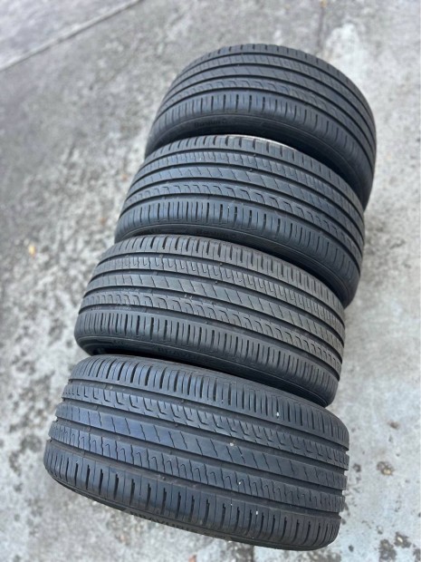 225/40R18 Barum nyari 4db jszer 225/40 R18