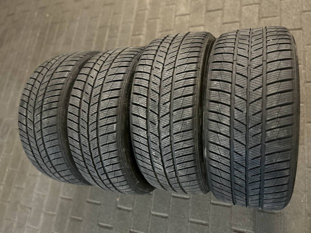 225/40R18 Barum tli 4db, 225/40 R18