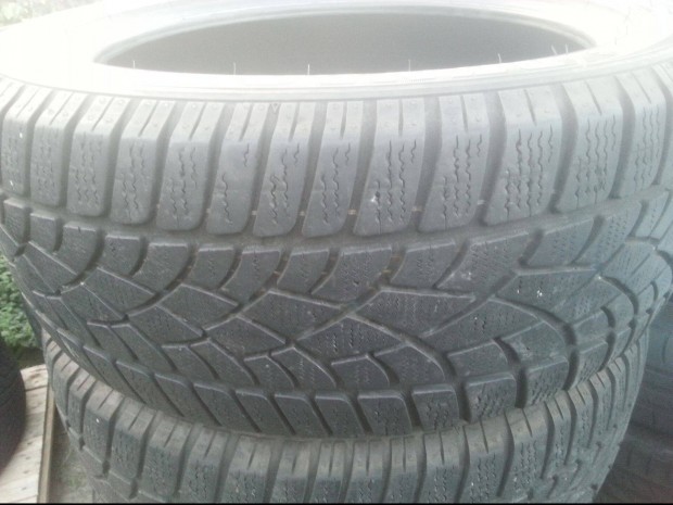 225/40R18 Dunlop SP winter Sport 3D defekttr tli gumi