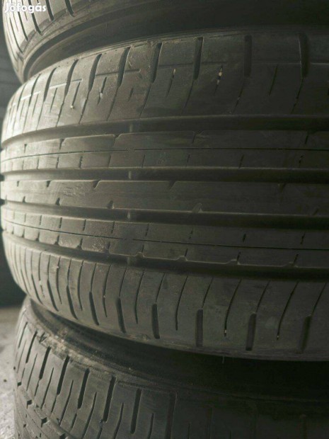 225/40R18 Falken nyárigumik eladók