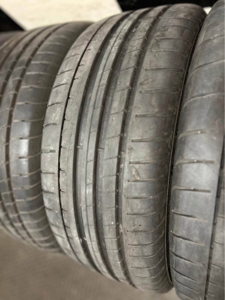 225/40R18 Good Year nyari 4db, 225/40 R18