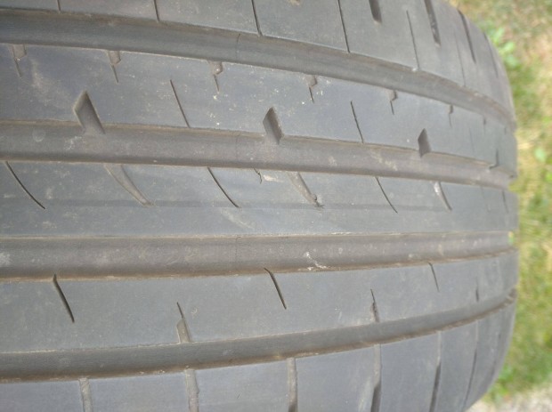 225/40R18 Goodyear Eagle F1 Nyri