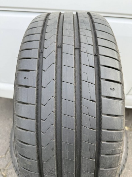 225/40R18 Hankook Ventus Prime 4 nyári gumi 225/40r18