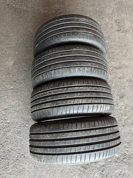 225/40R18 Hankook nyari 4db, 225/40 R18