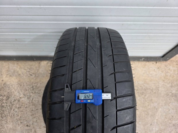 225/40R18 Petlas gumi 2db szinte újszerű állapotban eladó!