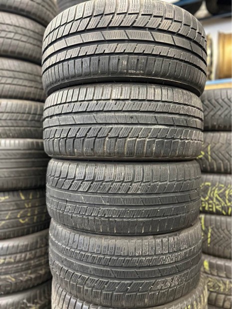 225/40R18 Toyo tli 4db, 225/40 R18