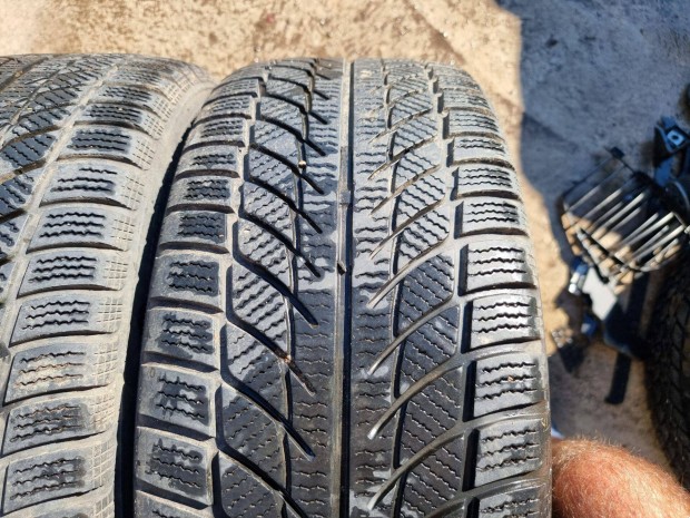 225/40R18 Westlake tli garnitra olcsn elad!