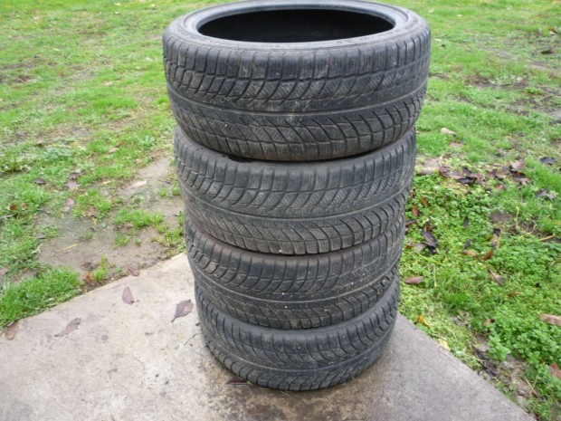 225/40R18 Westlake tli garnitra olcsn elad!