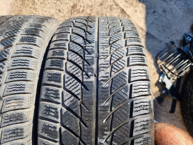 225/40R18 Westlake téli garnitúra olcsón eladó!