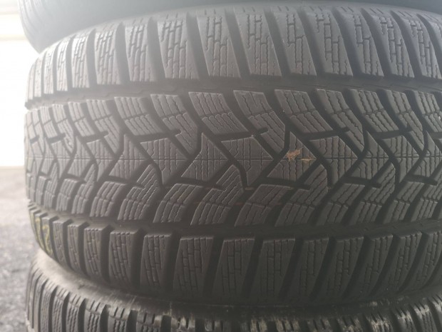 225/40R18 jszer Dunlop tligumik