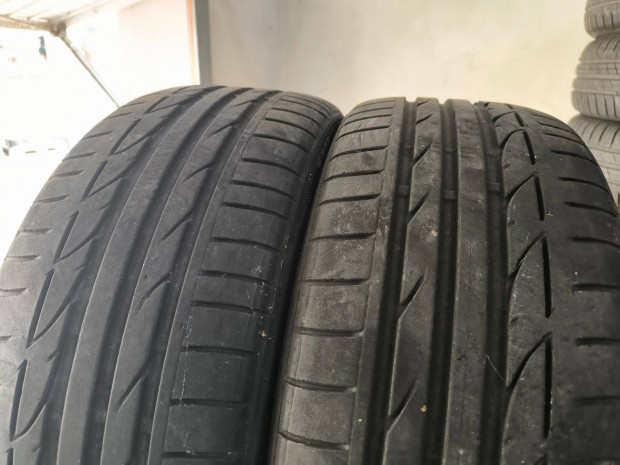 225/40R19 225/40 40e/2db Bridgestone ny�rigumik