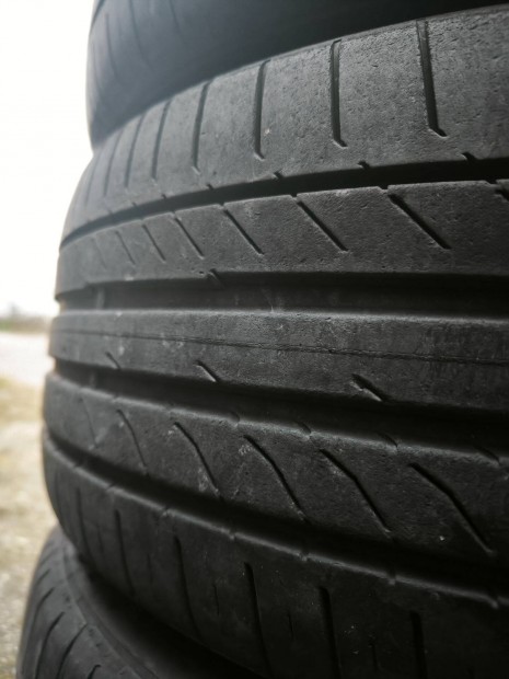 225/40R19 Continental ny�rigumik 225/40 R19 19