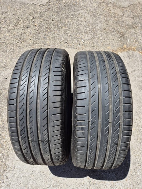 225/40R19 Pirelli Powergy