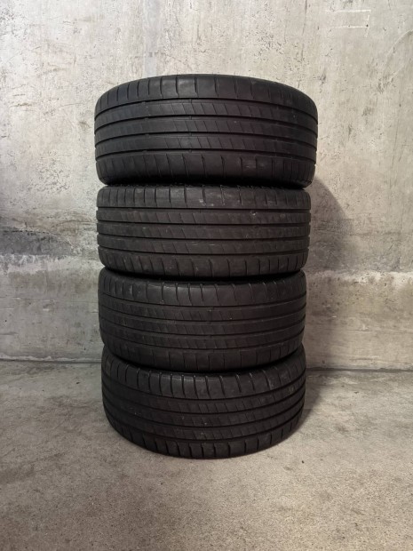 225/40/18 Bridgestone nyári gumi 225 40 18