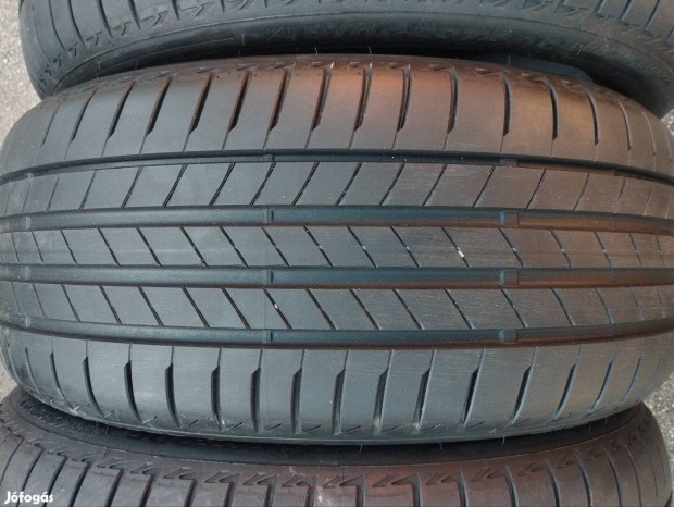 225/40 18 Bridgestone jszer nyri gumi r18 "