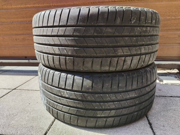 225 40 18 bridgestone 225/40 R 18 nyári gumi 2 db