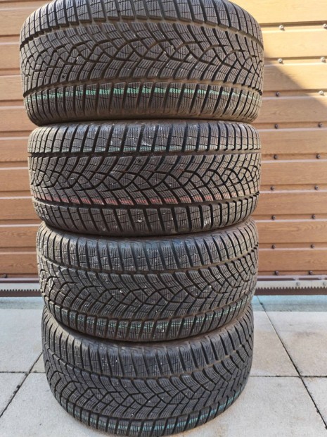 225 40 18 goodyear 225/40 R 18 tli gumi garnitura