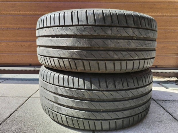 225 40 18 kleber 225/40 R 18 nyári gumi 2 db 2021.13.hét