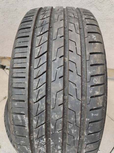 225 40 18 matador 225/40 R 18 nyári gumi 2 db újszerű