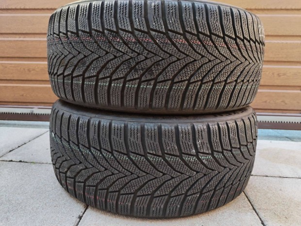 225 40 18 nexen 225/40 R 18 tli gumi 2 db 2022.23.ht