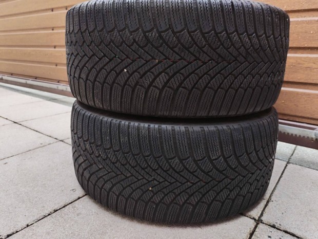 225 40 18 tli gumi 2 db bridgestone 2024.19.ht