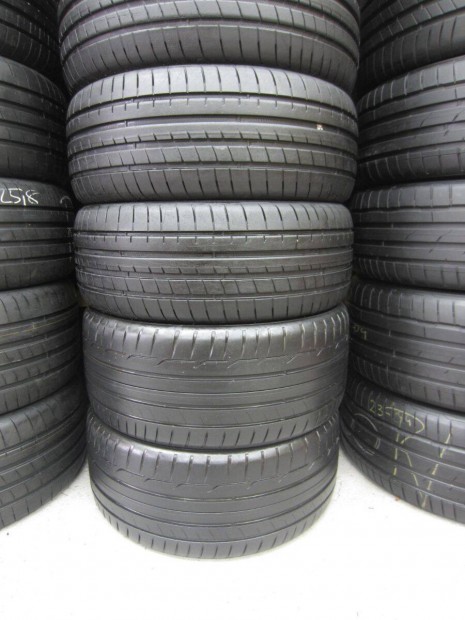 225/40/255/35 R19 Dunlop Sportmaxx RT2 96Y