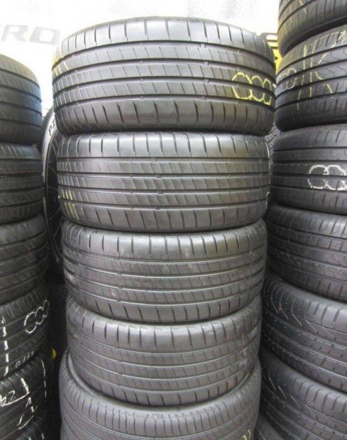 225/40 R18 Bridgestone S005+ 92Y