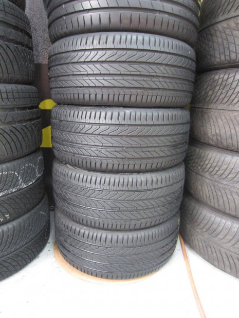 225/40 R18 Continental Ultracontact 92W