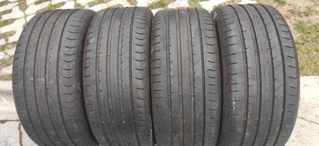 225/40 R18 Fulda 4 db nyri gumi