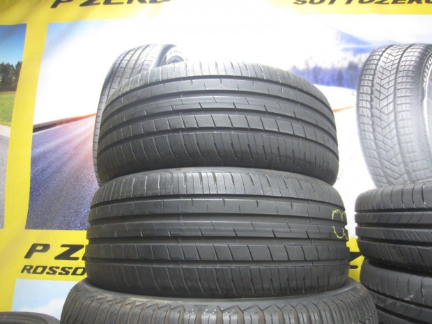 225/40 R18 Goodyear Supersport 92Y