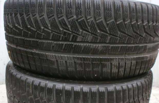 225/40 R18 Hankook t�ligumi 2 db