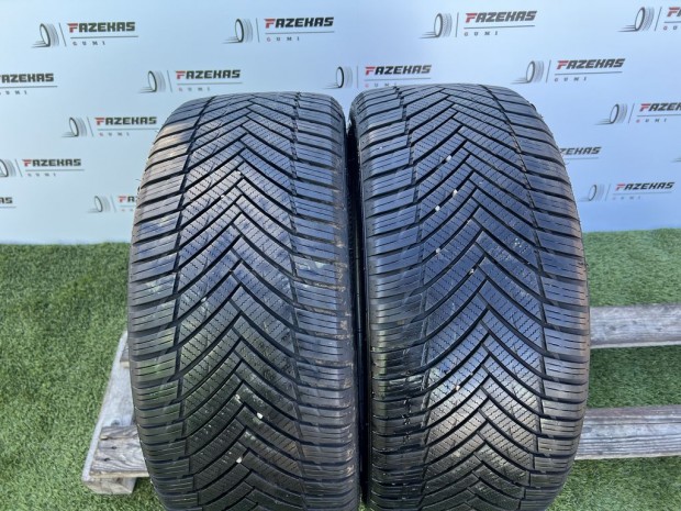 225/40 R18 Imperial All Seasons négyévszakos gumi 6mm