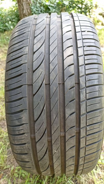 225/40 R18 Linglong Green Max 92W XL