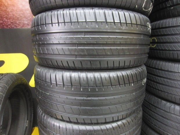 225/40 R18 Michelin PS3 92Y