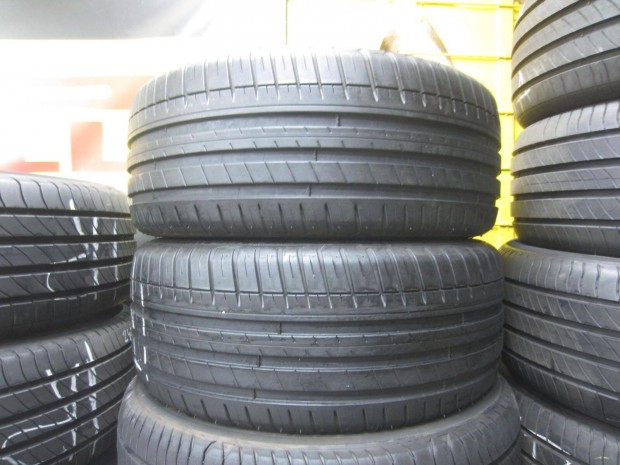 225/40 R18 Michelin PS3 92Y