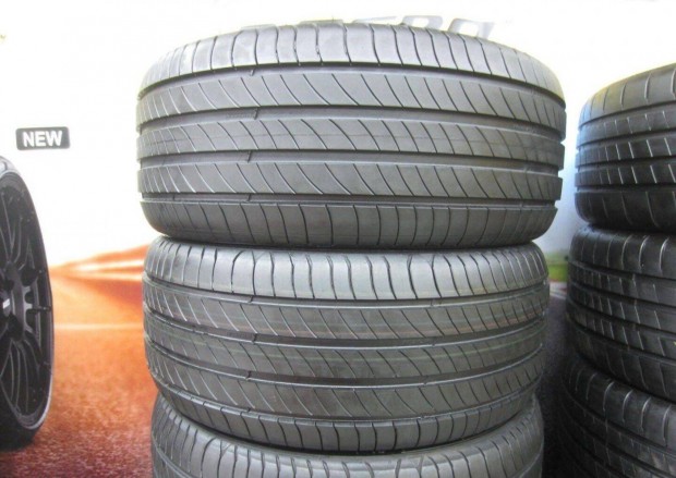 225/40 R18 Michelin Primacy4 92Y