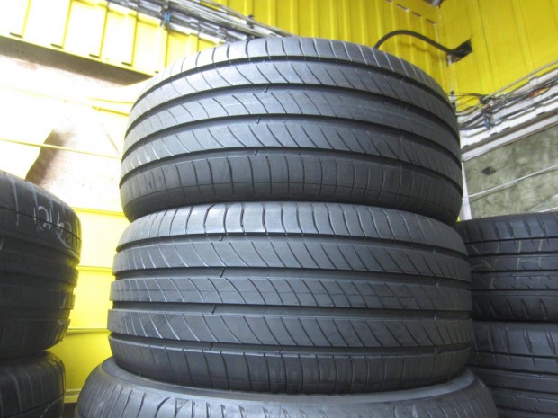 225/40 R18 Michelin Primacy4 92Y