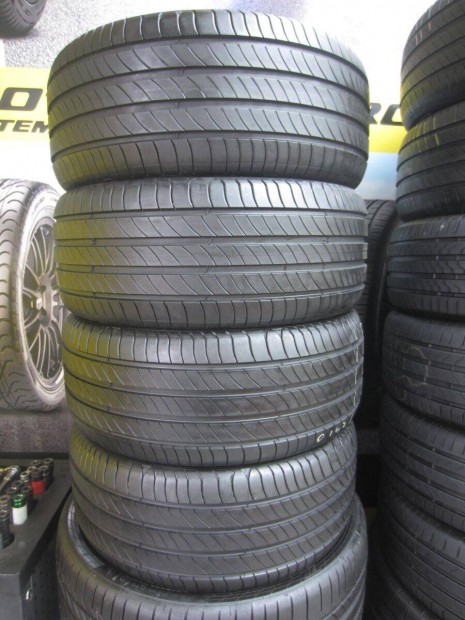 225/40 R18 Michelin Primacy4 92Y