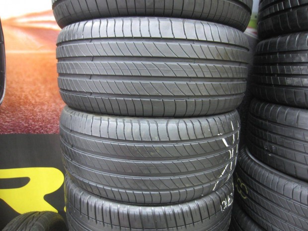 225/40 R18 Michelin Primacy4 92Y