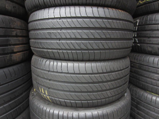 225/40 R18 Michelin Primacy4 92Y