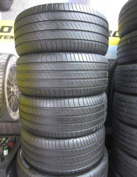 225/40 R18 Michelin Primacy4 92Y