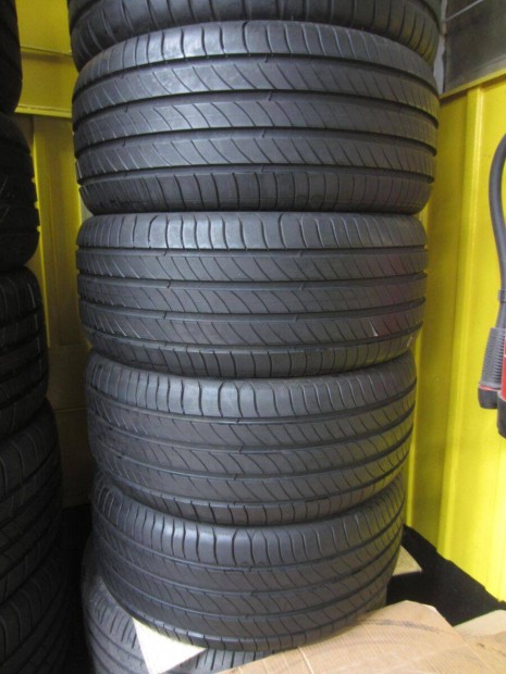 225/40 R18 Michelin Primacy4 92Y