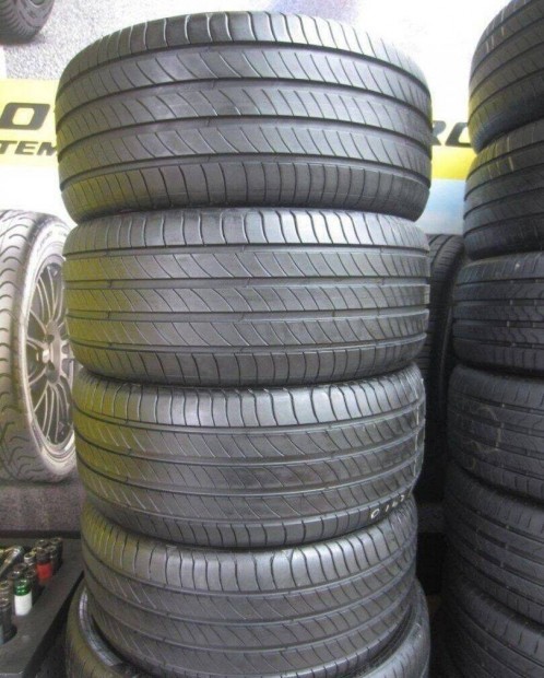 225/40 R18 Michelin Primacy4 92Y