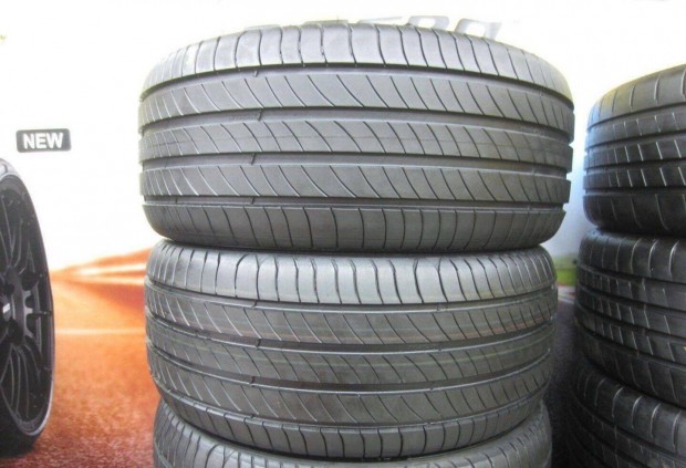 225/40 R18 Michelin Primacy4 92Y