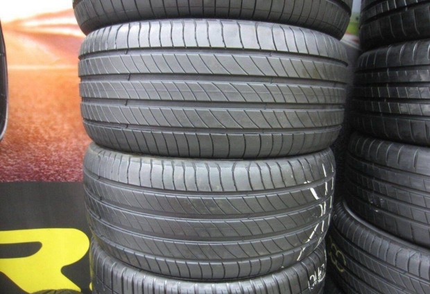 225/40 R18 Michelin Primacy4 92y