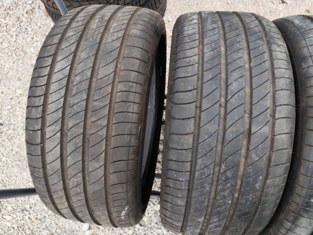 225/40 R18 Michelin nyárigumi
