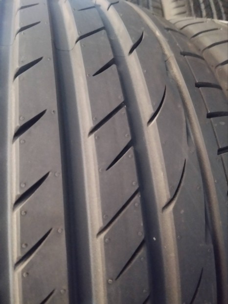 225/40 R18 Nyri gumi Laufenn (Hankook termk).