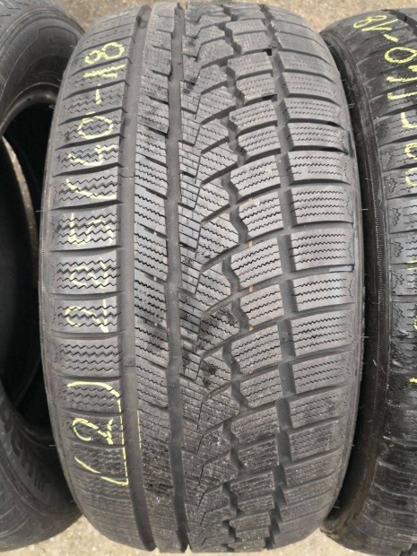 225/40 R18 Új!! Zeetex téli gumi 32000ft a 2db /2/
