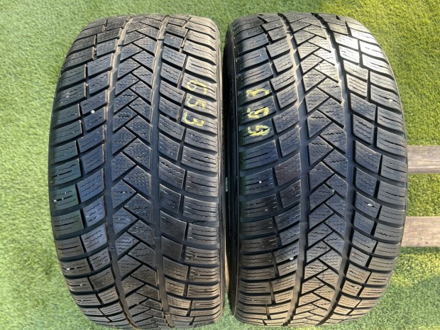 225/40 R18 Vredestein Wintrac tli gumi 6mm