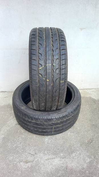 225/40 R18 nyri gumi 2 db